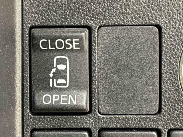 タント カスタムＸ　ＳＡ（18枚目）