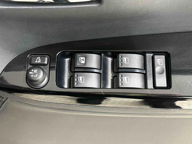 タント カスタムＸ　ＳＡ（23枚目）