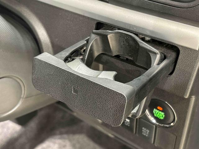 タント カスタムＸ　ＳＡ（24枚目）