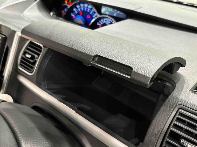 タント カスタムＸ　ＳＡ（25枚目）