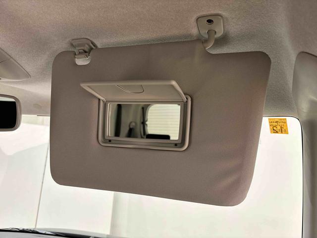 タント カスタムＸ　ＳＡ（26枚目）