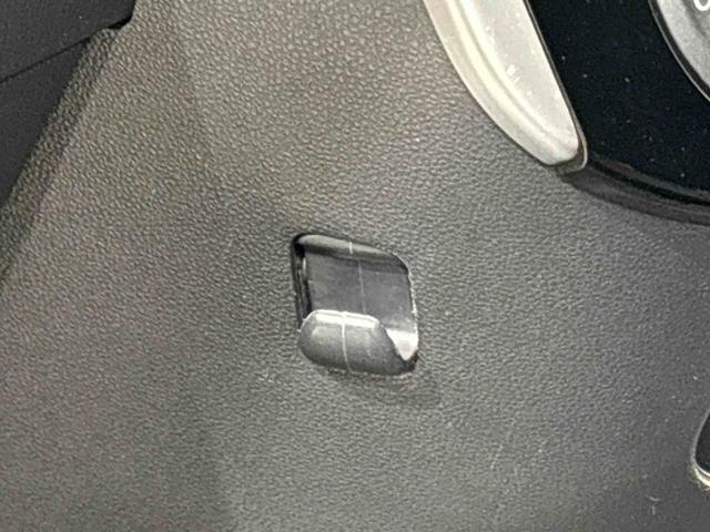 タント カスタムＸ　ＳＡ（29枚目）