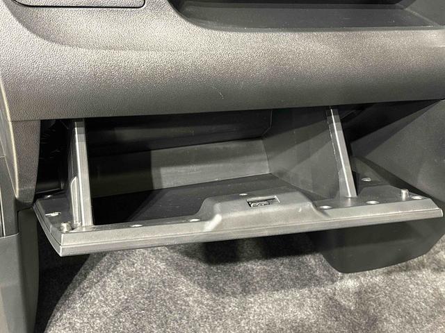 タント カスタムＸ　ＳＡ（30枚目）