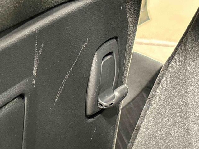 タント カスタムＸ　ＳＡ（32枚目）