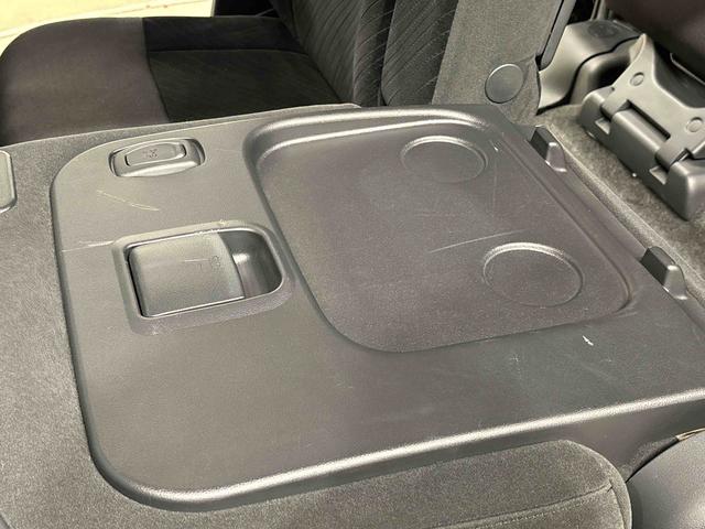 タント カスタムＸ　ＳＡ（33枚目）