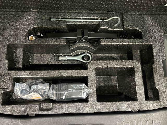 タント カスタムＸ　ＳＡ（36枚目）