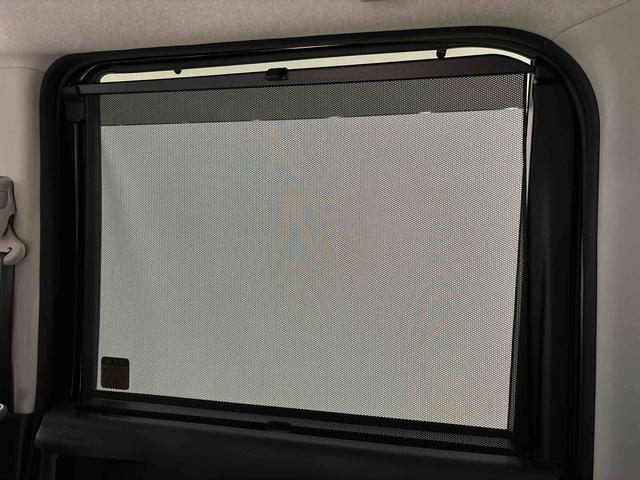 タント カスタムＸ　ＳＡ（37枚目）