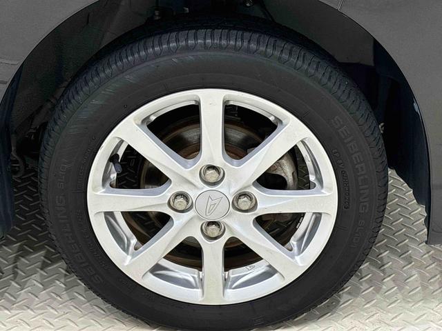 タント カスタムＸ　ＳＡ（46枚目）