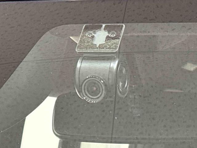 ウェイク ＧターボリミテッドＳＡＩＩＩ　ナビ　ＥＴＣ　ドラレコ　ＬＥＤヘッドランプ・フォグランプ　アルミホイール　オートライト　プッシュボタンスタート　セキュリティアラーム（9枚目）