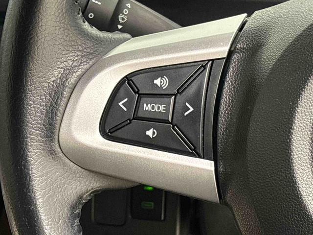 ウェイク ＧターボリミテッドＳＡＩＩＩ　ナビ　ＥＴＣ　ドラレコ　ＬＥＤヘッドランプ・フォグランプ　アルミホイール　オートライト　プッシュボタンスタート　セキュリティアラーム（16枚目）