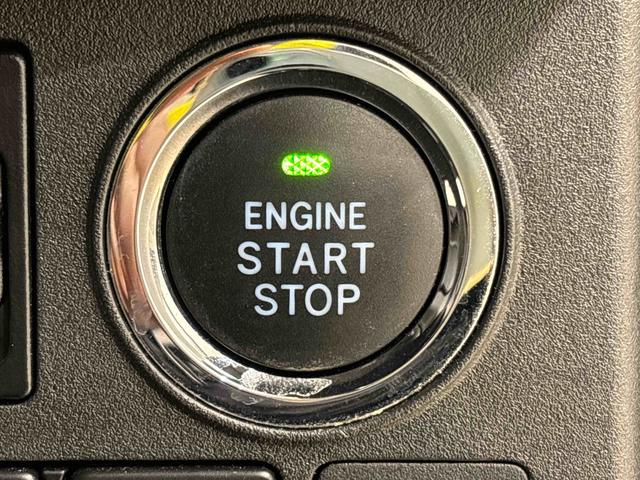ウェイク ＧターボリミテッドＳＡＩＩＩ　ナビ　ＥＴＣ　ドラレコ　ＬＥＤヘッドランプ・フォグランプ　アルミホイール　オートライト　プッシュボタンスタート　セキュリティアラーム（20枚目）