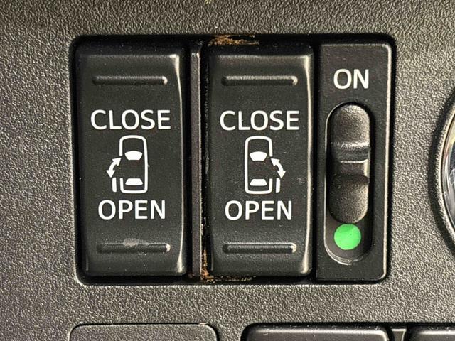 ウェイク ＧターボリミテッドＳＡＩＩＩ　ナビ　ＥＴＣ　ドラレコ　ＬＥＤヘッドランプ・フォグランプ　アルミホイール　オートライト　プッシュボタンスタート　セキュリティアラーム（21枚目）