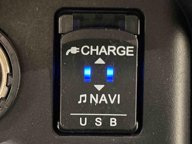 ウェイク ＧターボリミテッドＳＡＩＩＩ　ナビ　ＥＴＣ　ドラレコ　ＬＥＤヘッドランプ・フォグランプ　アルミホイール　オートライト　プッシュボタンスタート　セキュリティアラーム（22枚目）