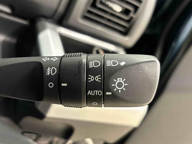 ウェイク ＧターボリミテッドＳＡＩＩＩ　ナビ　ＥＴＣ　ドラレコ　ＬＥＤヘッドランプ・フォグランプ　アルミホイール　オートライト　プッシュボタンスタート　セキュリティアラーム（23枚目）