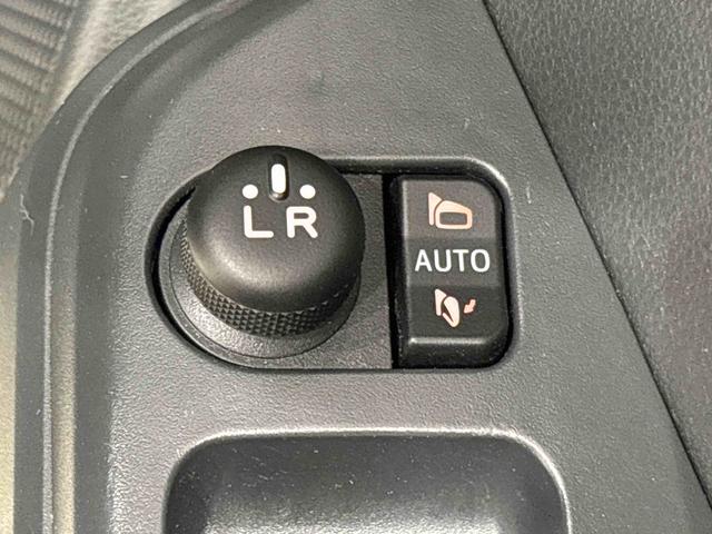 ウェイク ＧターボリミテッドＳＡＩＩＩ　ナビ　ＥＴＣ　ドラレコ　ＬＥＤヘッドランプ・フォグランプ　アルミホイール　オートライト　プッシュボタンスタート　セキュリティアラーム（24枚目）