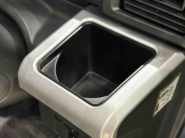 ウェイク ＧターボリミテッドＳＡＩＩＩ　ナビ　ＥＴＣ　ドラレコ　ＬＥＤヘッドランプ・フォグランプ　アルミホイール　オートライト　プッシュボタンスタート　セキュリティアラーム（25枚目）