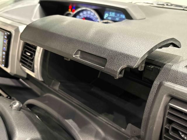 ウェイク ＧターボリミテッドＳＡＩＩＩ　ナビ　ＥＴＣ　ドラレコ　ＬＥＤヘッドランプ・フォグランプ　アルミホイール　オートライト　プッシュボタンスタート　セキュリティアラーム（26枚目）