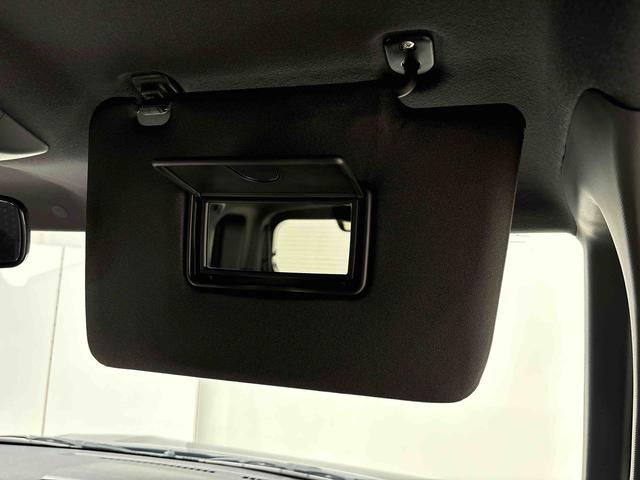 ウェイク ＧターボリミテッドＳＡＩＩＩ　ナビ　ＥＴＣ　ドラレコ　ＬＥＤヘッドランプ・フォグランプ　アルミホイール　オートライト　プッシュボタンスタート　セキュリティアラーム（27枚目）