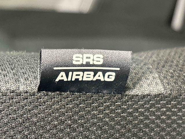 ウェイク ＧターボリミテッドＳＡＩＩＩ　ナビ　ＥＴＣ　ドラレコ　ＬＥＤヘッドランプ・フォグランプ　アルミホイール　オートライト　プッシュボタンスタート　セキュリティアラーム（28枚目）