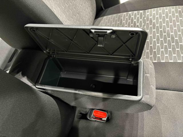 ウェイク ＧターボリミテッドＳＡＩＩＩ　ナビ　ＥＴＣ　ドラレコ　ＬＥＤヘッドランプ・フォグランプ　アルミホイール　オートライト　プッシュボタンスタート　セキュリティアラーム（29枚目）