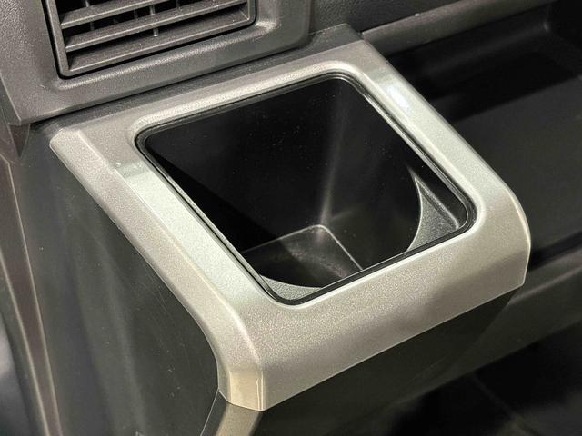 ウェイク ＧターボリミテッドＳＡＩＩＩ　ナビ　ＥＴＣ　ドラレコ　ＬＥＤヘッドランプ・フォグランプ　アルミホイール　オートライト　プッシュボタンスタート　セキュリティアラーム（30枚目）