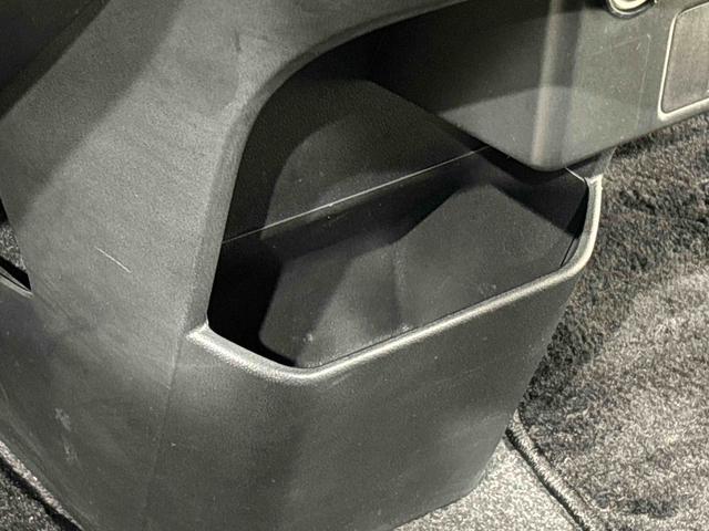 ウェイク ＧターボリミテッドＳＡＩＩＩ　ナビ　ＥＴＣ　ドラレコ　ＬＥＤヘッドランプ・フォグランプ　アルミホイール　オートライト　プッシュボタンスタート　セキュリティアラーム（31枚目）