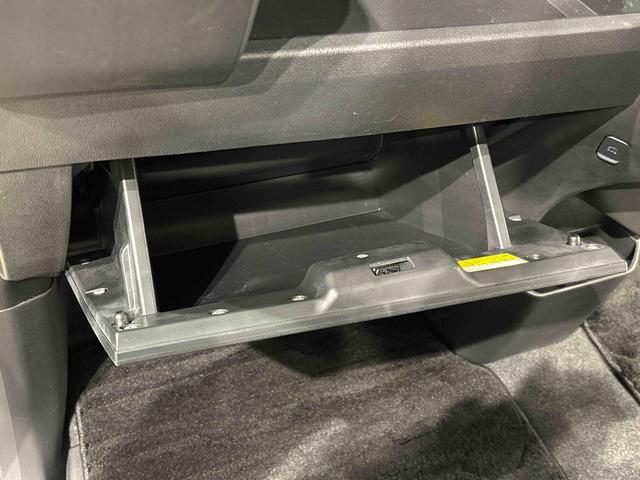 ウェイク ＧターボリミテッドＳＡＩＩＩ　ナビ　ＥＴＣ　ドラレコ　ＬＥＤヘッドランプ・フォグランプ　アルミホイール　オートライト　プッシュボタンスタート　セキュリティアラーム（32枚目）