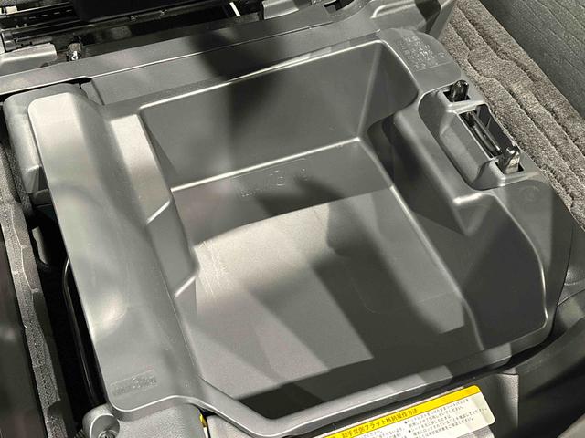 ウェイク ＧターボリミテッドＳＡＩＩＩ　ナビ　ＥＴＣ　ドラレコ　ＬＥＤヘッドランプ・フォグランプ　アルミホイール　オートライト　プッシュボタンスタート　セキュリティアラーム（34枚目）