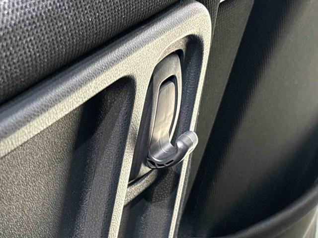 ウェイク ＧターボリミテッドＳＡＩＩＩ　ナビ　ＥＴＣ　ドラレコ　ＬＥＤヘッドランプ・フォグランプ　アルミホイール　オートライト　プッシュボタンスタート　セキュリティアラーム（35枚目）