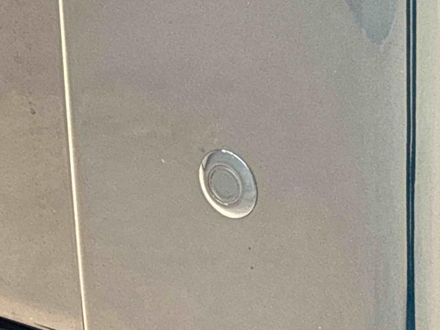 ウェイク ＧターボリミテッドＳＡＩＩＩ　ナビ　ＥＴＣ　ドラレコ　ＬＥＤヘッドランプ・フォグランプ　アルミホイール　オートライト　プッシュボタンスタート　セキュリティアラーム（38枚目）