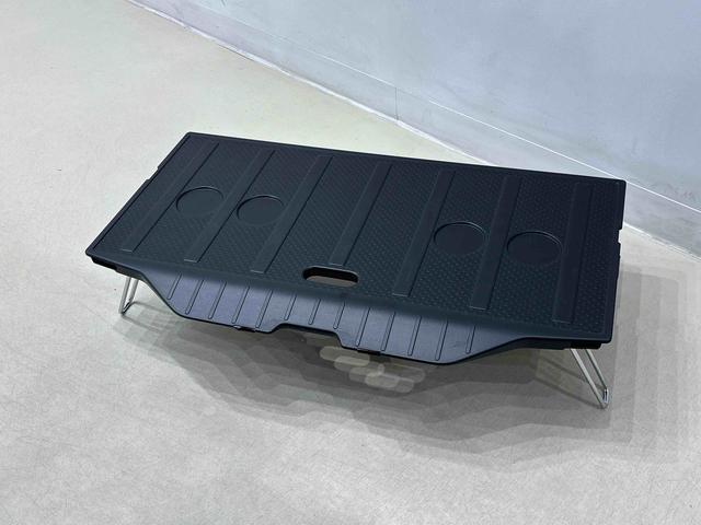 ウェイク ＧターボリミテッドＳＡＩＩＩ　ナビ　ＥＴＣ　ドラレコ　ＬＥＤヘッドランプ・フォグランプ　アルミホイール　オートライト　プッシュボタンスタート　セキュリティアラーム（40枚目）