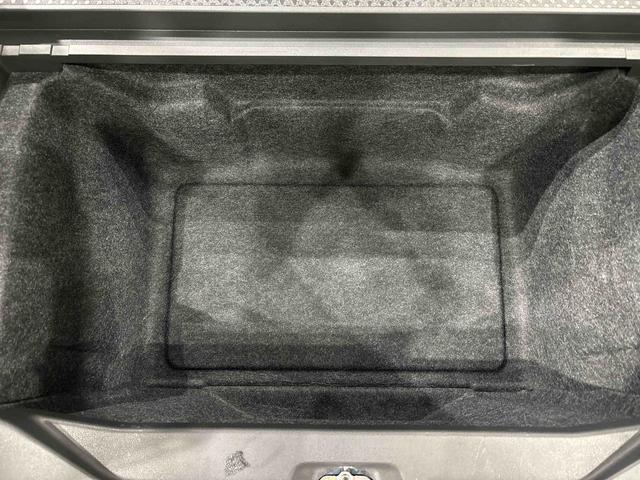 ウェイク ＧターボリミテッドＳＡＩＩＩ　ナビ　ＥＴＣ　ドラレコ　ＬＥＤヘッドランプ・フォグランプ　アルミホイール　オートライト　プッシュボタンスタート　セキュリティアラーム（41枚目）