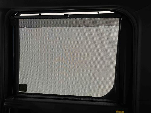 ウェイク ＧターボリミテッドＳＡＩＩＩ　ナビ　ＥＴＣ　ドラレコ　ＬＥＤヘッドランプ・フォグランプ　アルミホイール　オートライト　プッシュボタンスタート　セキュリティアラーム（42枚目）