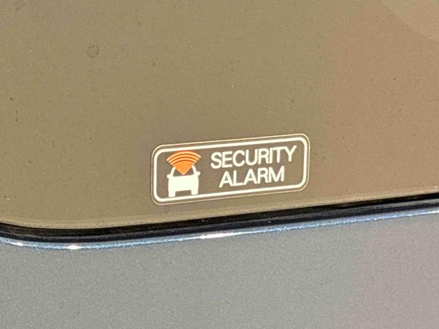 ウェイク ＧターボリミテッドＳＡＩＩＩ　ナビ　ＥＴＣ　ドラレコ　ＬＥＤヘッドランプ・フォグランプ　アルミホイール　オートライト　プッシュボタンスタート　セキュリティアラーム（43枚目）