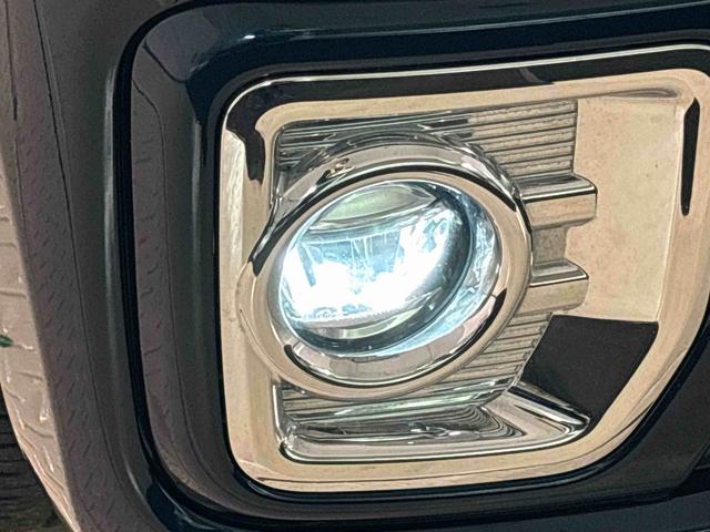 ウェイク ＧターボリミテッドＳＡＩＩＩ　ナビ　ＥＴＣ　ドラレコ　ＬＥＤヘッドランプ・フォグランプ　アルミホイール　オートライト　プッシュボタンスタート　セキュリティアラーム（48枚目）