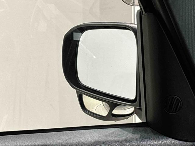 ウェイク ＧターボリミテッドＳＡＩＩＩ　ナビ　ＥＴＣ　ドラレコ　ＬＥＤヘッドランプ・フォグランプ　アルミホイール　オートライト　プッシュボタンスタート　セキュリティアラーム（51枚目）