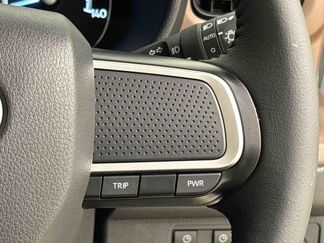 ムーヴキャンバス セオリーG バックカメラ 電動パーキングブレーキ LEDオートライト・フォグランプ 電動パーキングブレーキ プッシュボタンスタート セキュリティアラーム バックカメラ 両側パワースライドドアウエルカムオープン機能 オート電動格納式ドアミラー(14枚目)