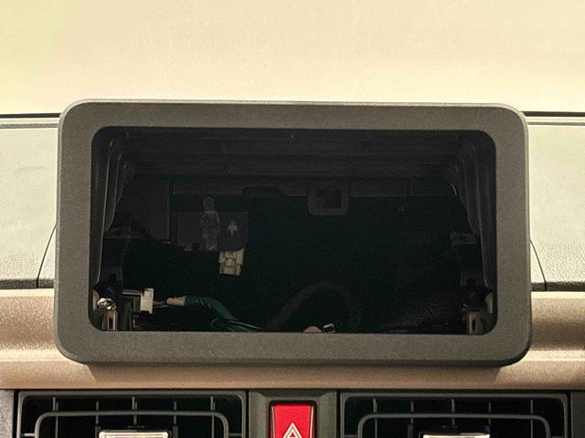 ムーヴキャンバス セオリーG バックカメラ 電動パーキングブレーキ LEDオートライト・フォグランプ 電動パーキングブレーキ プッシュボタンスタート セキュリティアラーム バックカメラ 両側パワースライドドアウエルカムオープン機能 オート電動格納式ドアミラー(15枚目)