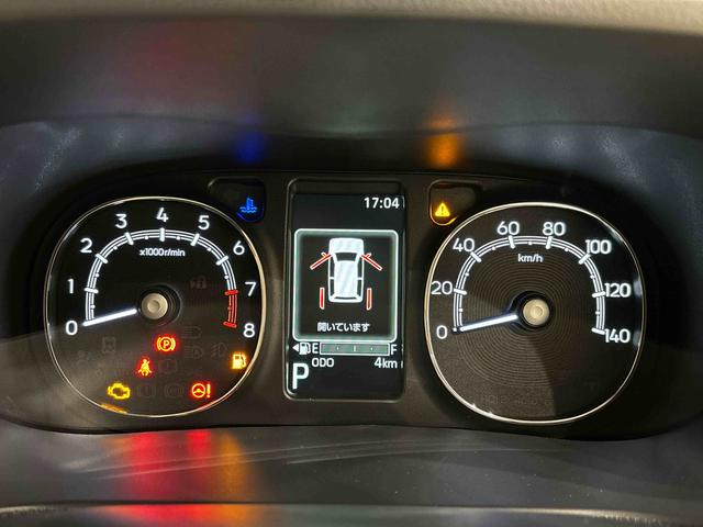 ムーヴキャンバス セオリーG バックカメラ 電動パーキングブレーキ LEDオートライト・フォグランプ 電動パーキングブレーキ プッシュボタンスタート セキュリティアラーム バックカメラ 両側パワースライドドアウエルカムオープン機能 オート電動格納式ドアミラー(19枚目)