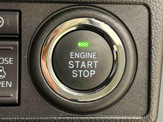 ムーヴキャンバス セオリーG バックカメラ 電動パーキングブレーキ LEDオートライト・フォグランプ 電動パーキングブレーキ プッシュボタンスタート セキュリティアラーム バックカメラ 両側パワースライドドアウエルカムオープン機能 オート電動格納式ドアミラー(21枚目)