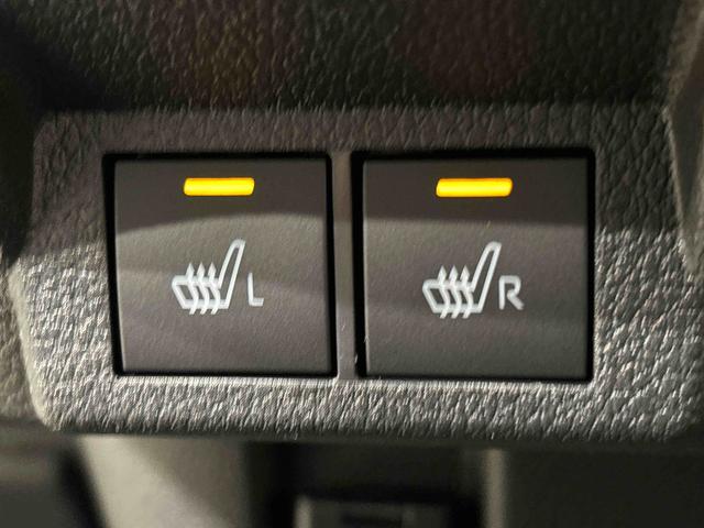 ムーヴキャンバス セオリーG バックカメラ 電動パーキングブレーキ LEDオートライト・フォグランプ 電動パーキングブレーキ プッシュボタンスタート セキュリティアラーム バックカメラ 両側パワースライドドアウエルカムオープン機能 オート電動格納式ドアミラー(23枚目)