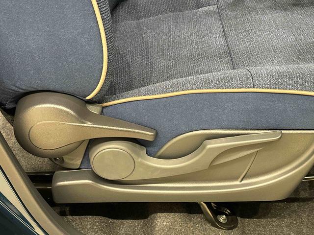 ムーヴキャンバス セオリーG バックカメラ 電動パーキングブレーキ LEDオートライト・フォグランプ 電動パーキングブレーキ プッシュボタンスタート セキュリティアラーム バックカメラ 両側パワースライドドアウエルカムオープン機能 オート電動格納式ドアミラー(28枚目)