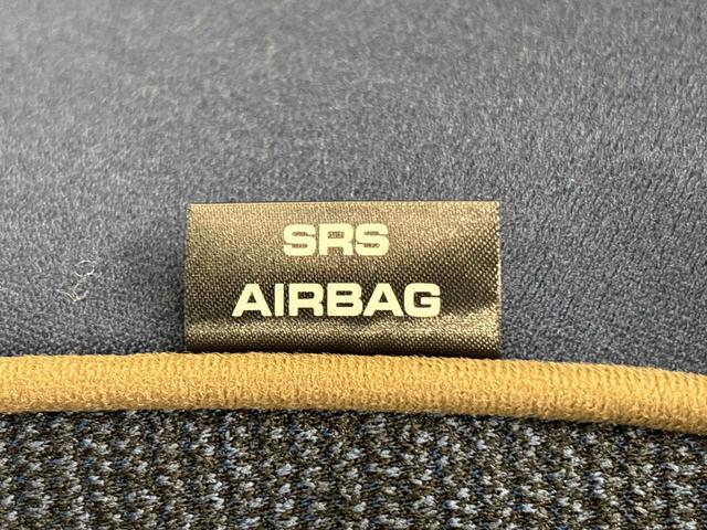 ムーヴキャンバス セオリーG バックカメラ 電動パーキングブレーキ LEDオートライト・フォグランプ 電動パーキングブレーキ プッシュボタンスタート セキュリティアラーム バックカメラ 両側パワースライドドアウエルカムオープン機能 オート電動格納式ドアミラー(29枚目)