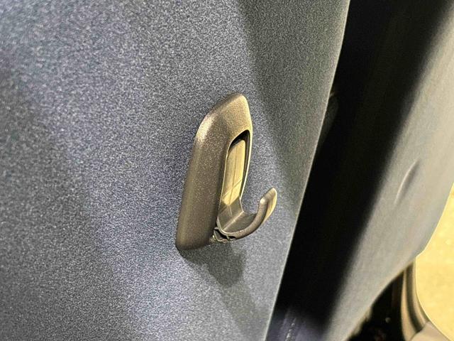 ムーヴキャンバス セオリーG バックカメラ 電動パーキングブレーキ LEDオートライト・フォグランプ 電動パーキングブレーキ プッシュボタンスタート セキュリティアラーム バックカメラ 両側パワースライドドアウエルカムオープン機能 オート電動格納式ドアミラー(35枚目)