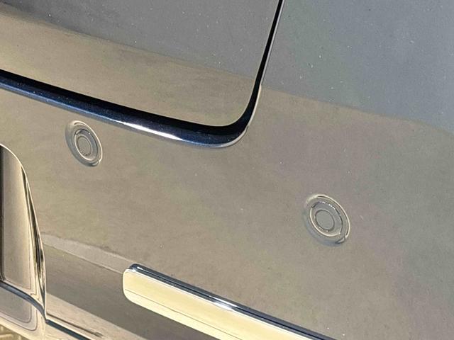 ムーヴキャンバス セオリーG バックカメラ 電動パーキングブレーキ LEDオートライト・フォグランプ 電動パーキングブレーキ プッシュボタンスタート セキュリティアラーム バックカメラ 両側パワースライドドアウエルカムオープン機能 オート電動格納式ドアミラー(38枚目)