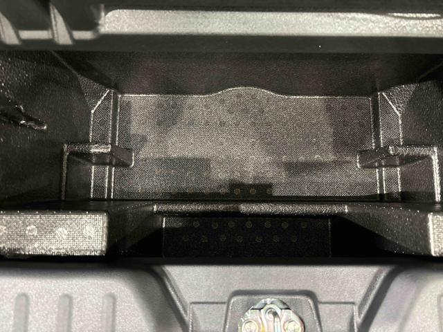 ムーヴキャンバス セオリーG バックカメラ 電動パーキングブレーキ LEDオートライト・フォグランプ 電動パーキングブレーキ プッシュボタンスタート セキュリティアラーム バックカメラ 両側パワースライドドアウエルカムオープン機能 オート電動格納式ドアミラー(40枚目)