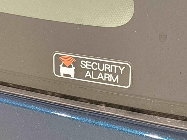 ムーヴキャンバス セオリーG バックカメラ 電動パーキングブレーキ LEDオートライト・フォグランプ 電動パーキングブレーキ プッシュボタンスタート セキュリティアラーム バックカメラ 両側パワースライドドアウエルカムオープン機能 オート電動格納式ドアミラー(41枚目)