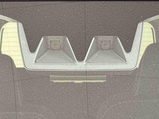 ムーヴキャンバス セオリーG バックカメラ 電動パーキングブレーキ LEDオートライト・フォグランプ 電動パーキングブレーキ プッシュボタンスタート セキュリティアラーム バックカメラ 両側パワースライドドアウエルカムオープン機能 オート電動格納式ドアミラー(42枚目)