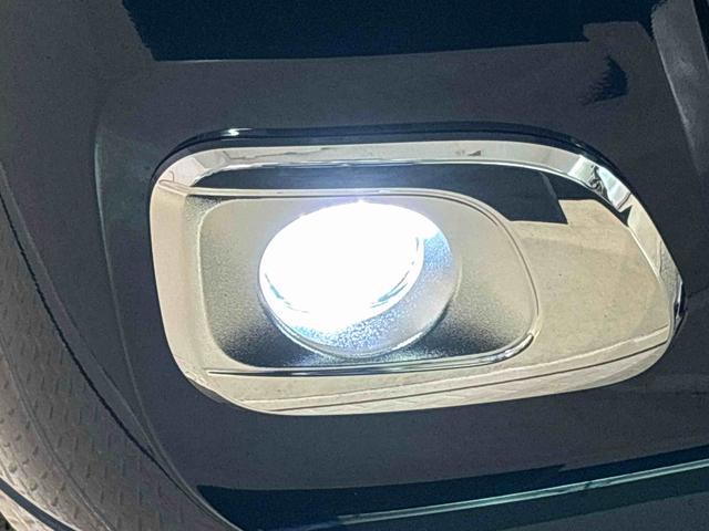 ムーヴキャンバス セオリーG バックカメラ 電動パーキングブレーキ LEDオートライト・フォグランプ 電動パーキングブレーキ プッシュボタンスタート セキュリティアラーム バックカメラ 両側パワースライドドアウエルカムオープン機能 オート電動格納式ドアミラー(46枚目)