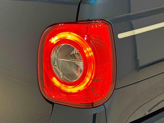 ムーヴキャンバス セオリーG バックカメラ 電動パーキングブレーキ LEDオートライト・フォグランプ 電動パーキングブレーキ プッシュボタンスタート セキュリティアラーム バックカメラ 両側パワースライドドアウエルカムオープン機能 オート電動格納式ドアミラー(47枚目)